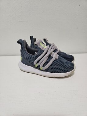 Adidas • Slip On Runners 6C